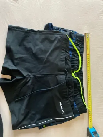 Maillots homme
