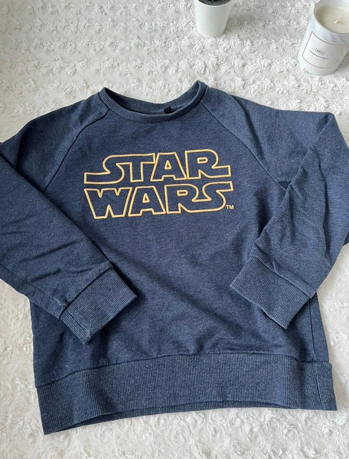 Sweat - photo numéro 2