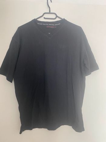 T-shirt Pierre Cardin M