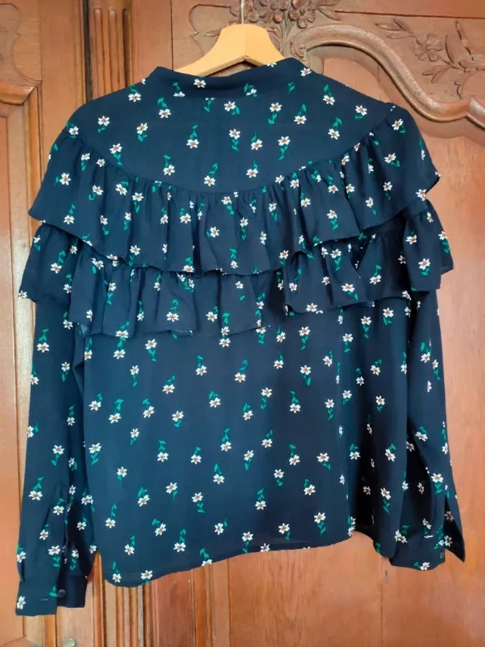 Chemise Only 38 - photo numéro 5