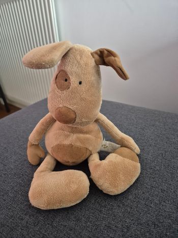 Peluches