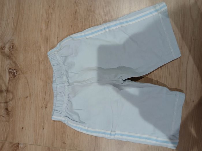 Pantalon 6 mois