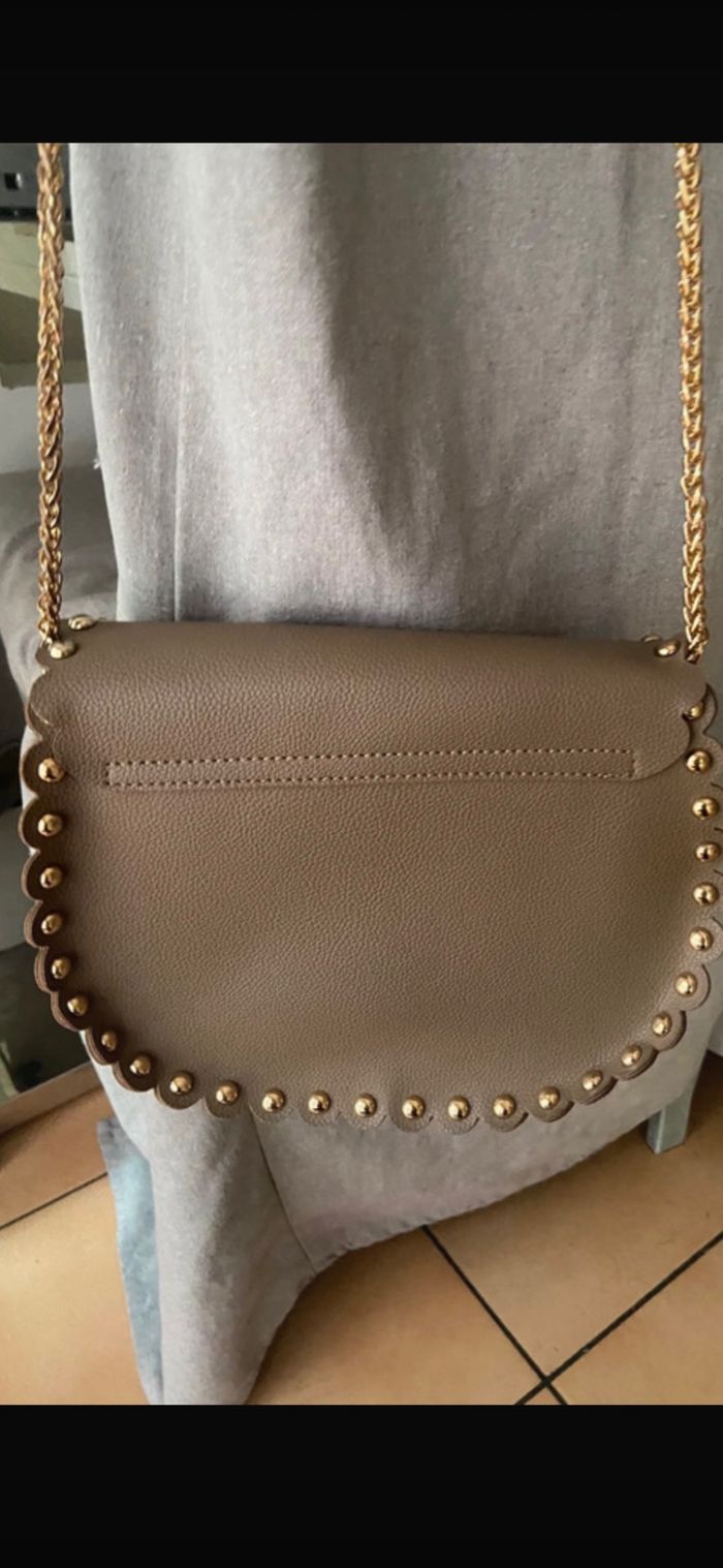 Sac à main femme - photo numéro 2