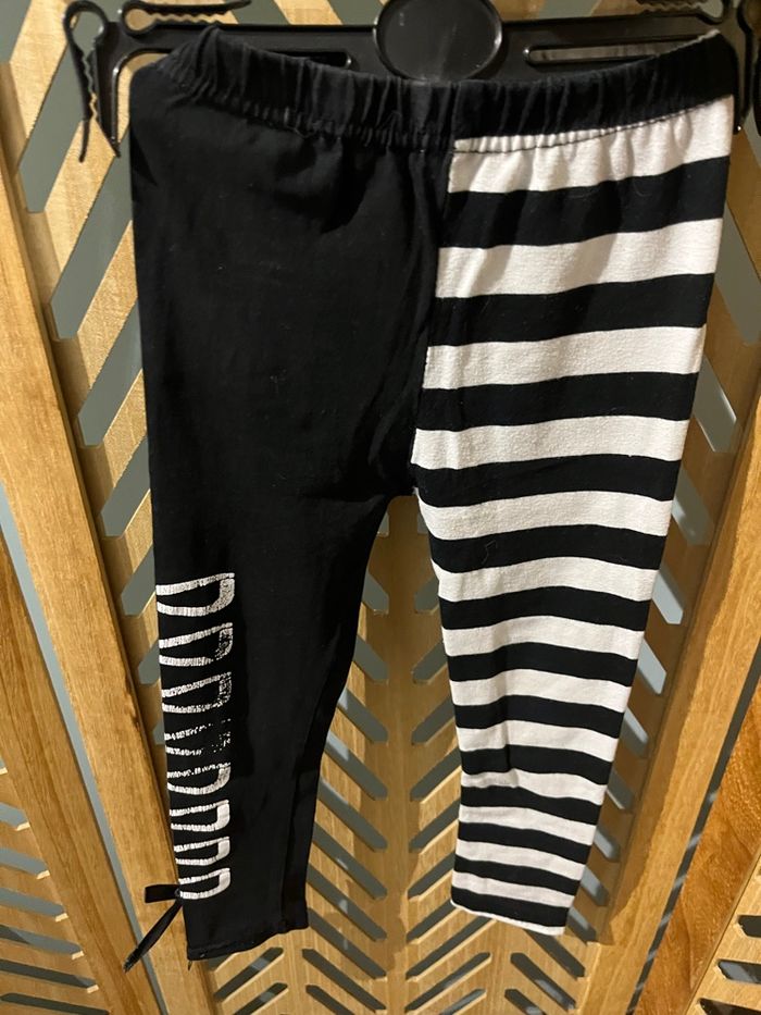 Ensemble panda 2a - photo numéro 5