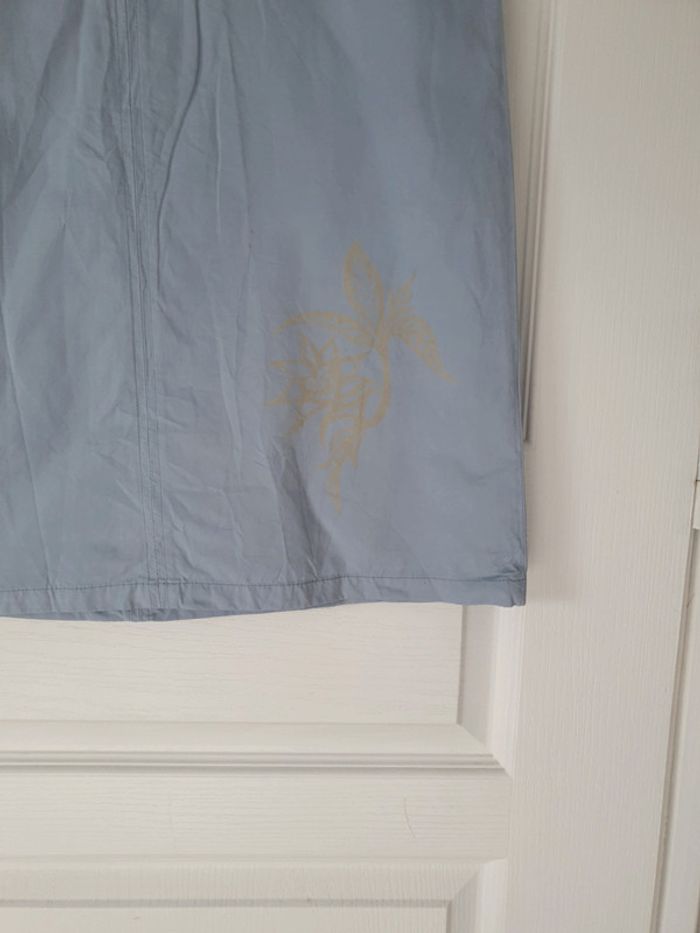 Robe femme Roxy life taille 2 - photo numéro 5