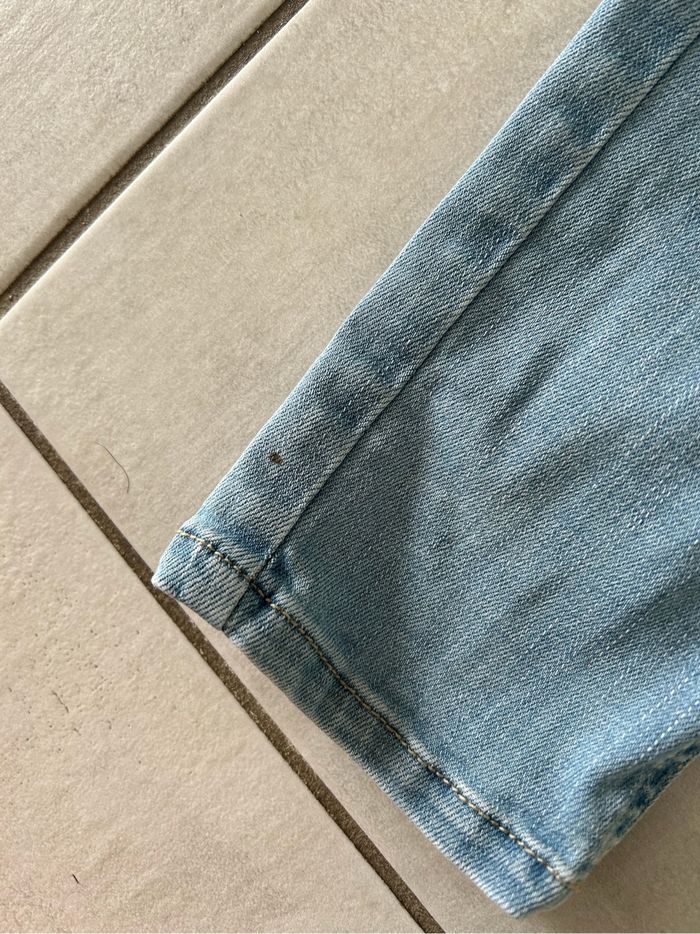 Jeans - photo numéro 3