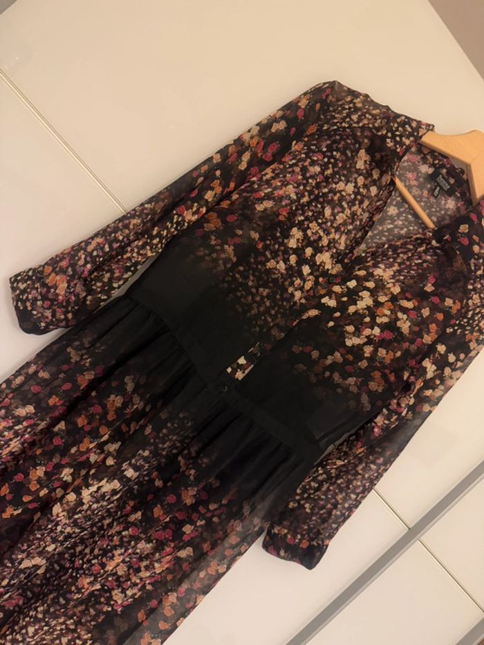 Robe s - photo numéro 10