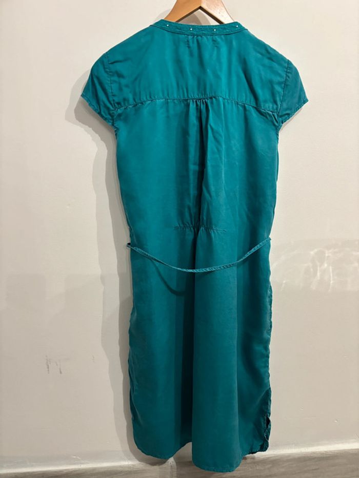 Robe Armand Thiery 42 - photo numéro 3