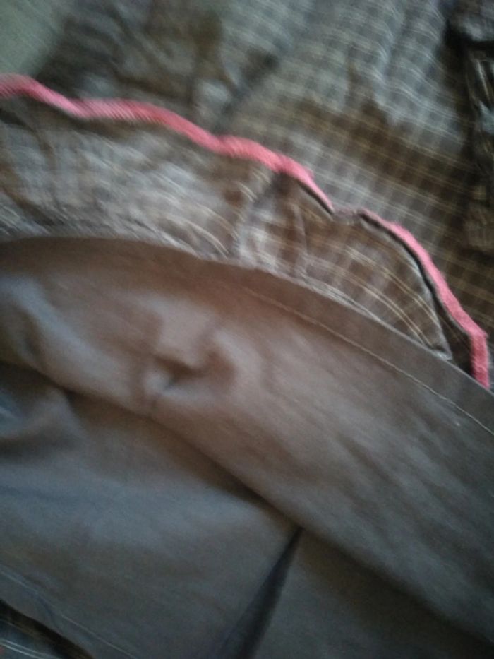 Robe 6mois été - photo numéro 6