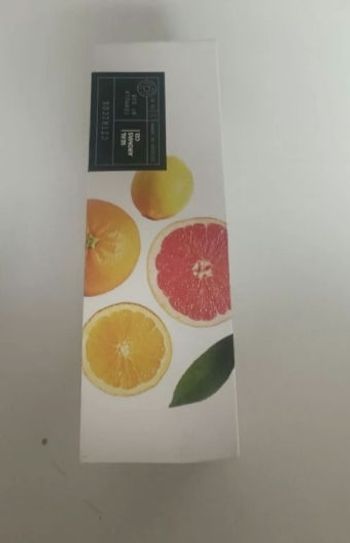 Mikado
