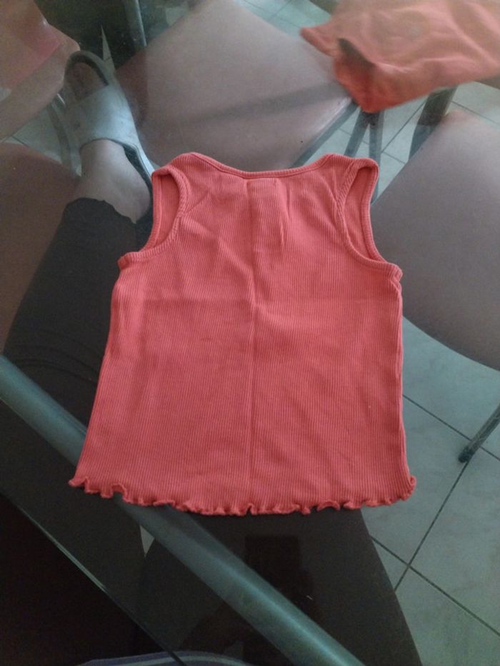 Marcelle - photo numéro 4