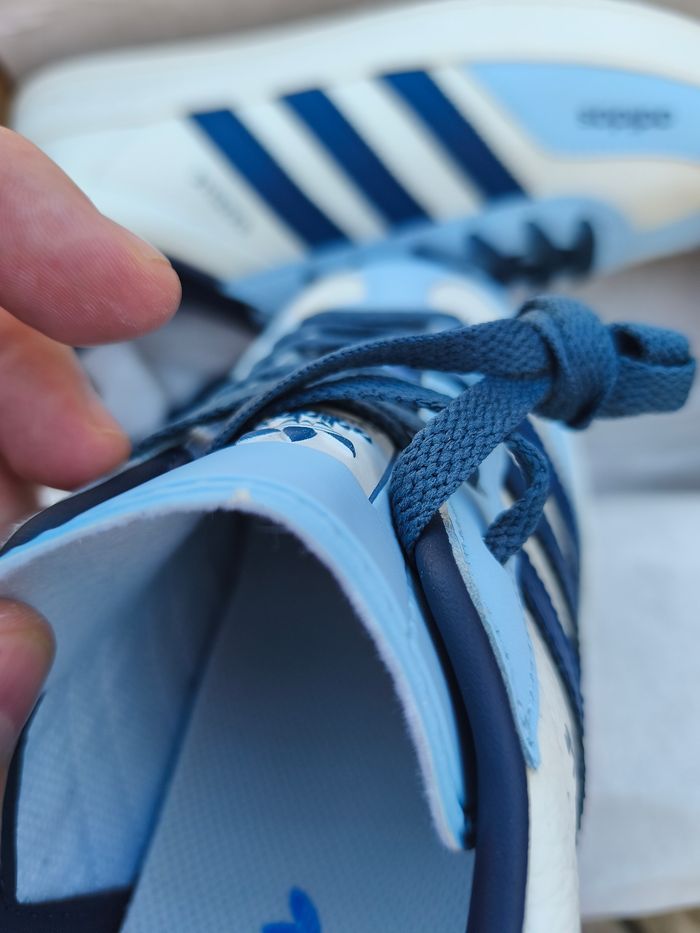 Adidas terrex - photo numéro 6