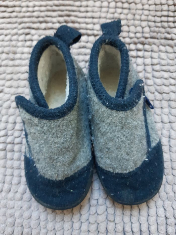 Chausson P21 - photo numéro 4