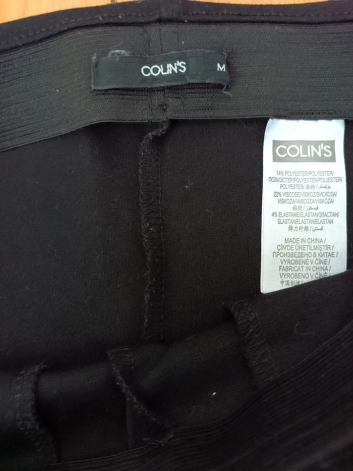 Pantalon taille M - photo numéro 2