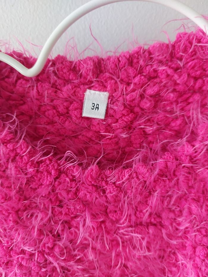 Pull. - photo numéro 3