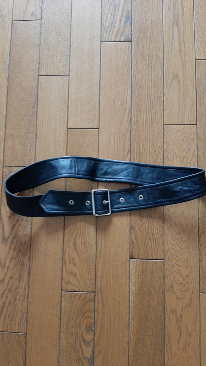 Ceinture