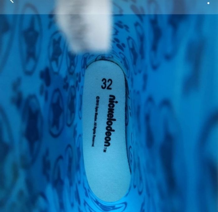 Bottes de pluie - photo numéro 3