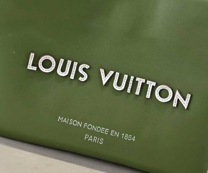 Louis Vuitton  Shopper M13940 - photo numéro 2