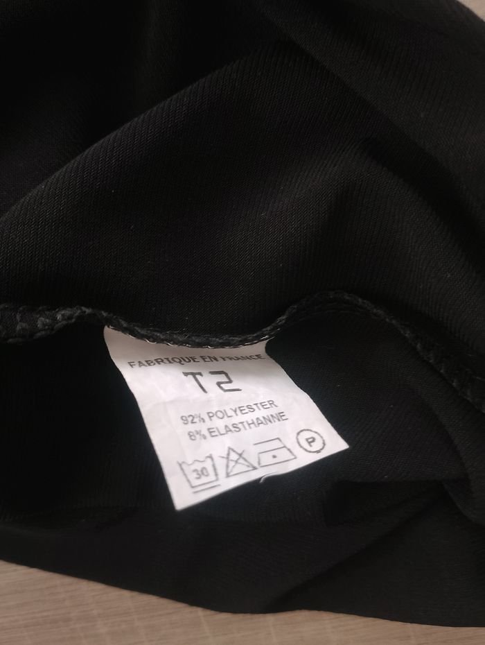 Haut femme - photo numéro 3