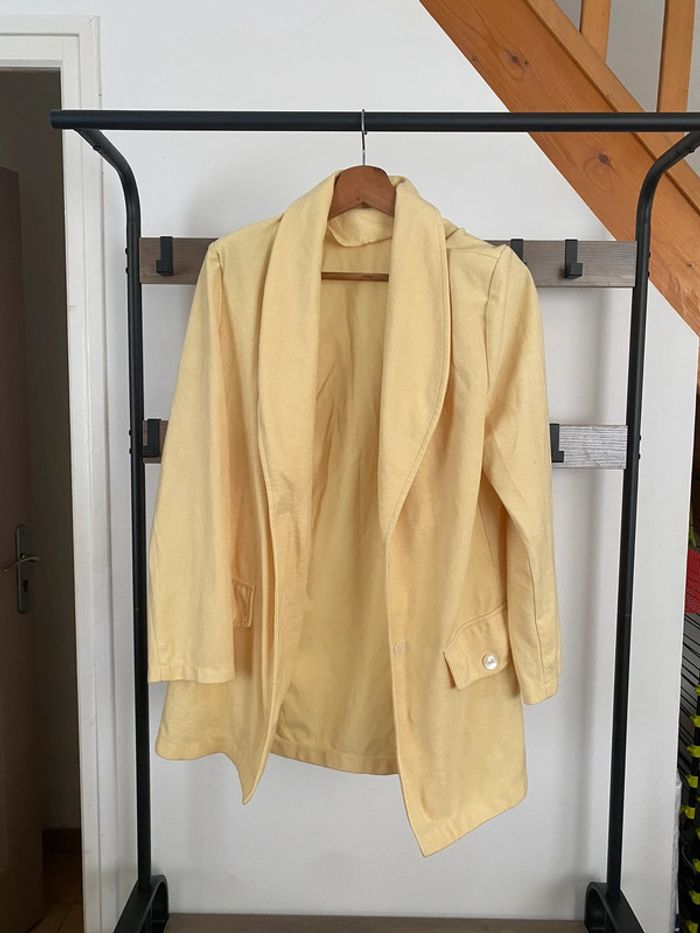 Lot de vêtements pour femme en taille M - photo numéro 11