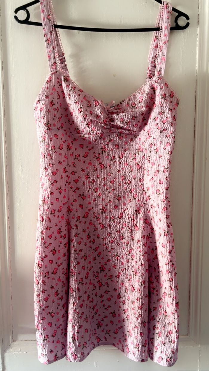 Robe
