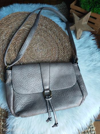 Sac à main de marque