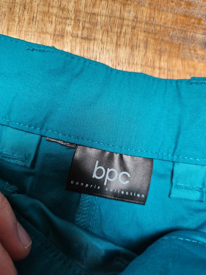 Short Bon Prix - photo numéro 2