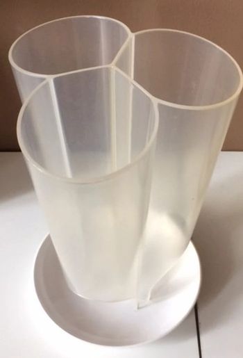 Distributeur de capsules à café Dolce Gusto