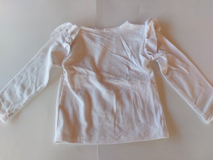 Ensemble 12 mois - photo numéro 5