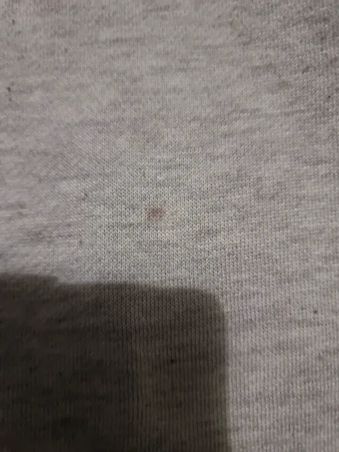 Pull à capuche - photo numéro 2