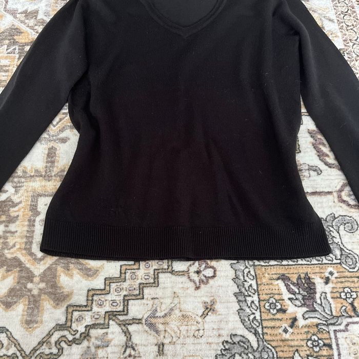 Pull pour femmes - photo numéro 3