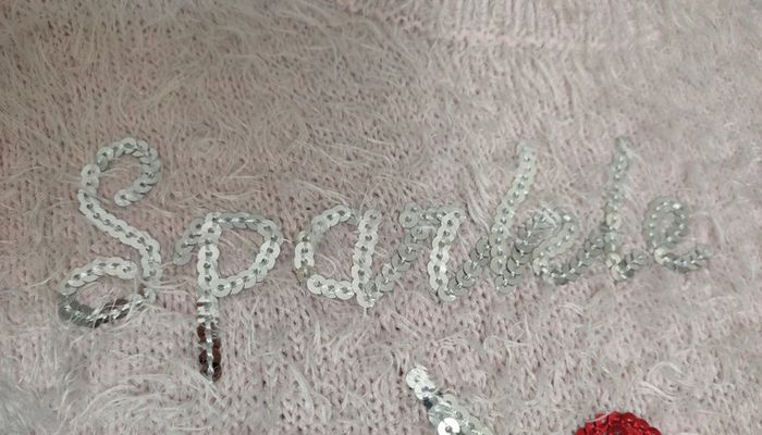 Pull Primark 14/15 ans - photo numéro 5