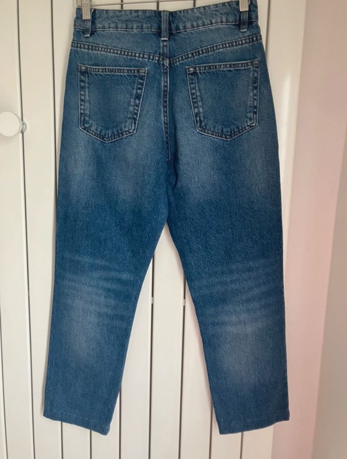 Jean promod - photo numéro 2