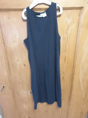 Robe femme