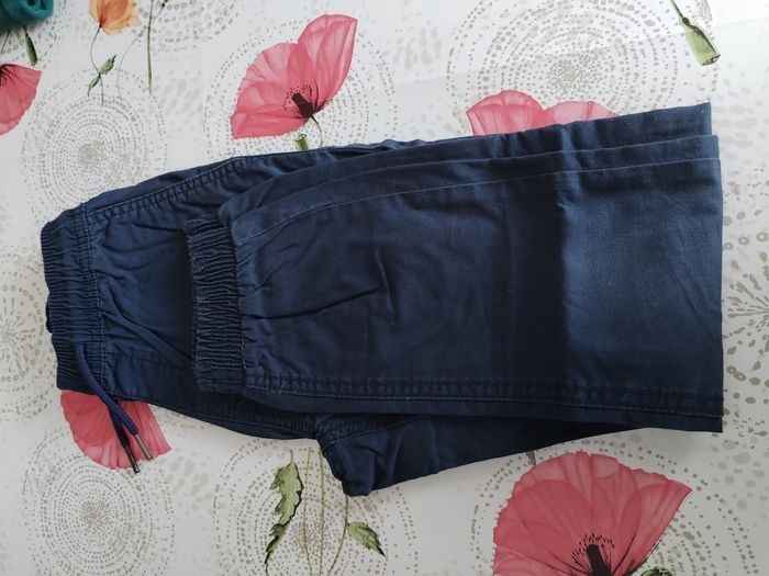 Jeans - photo numéro 3