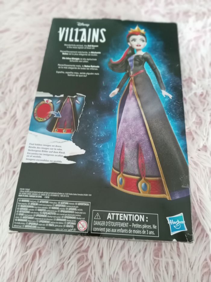 Barbie - photo numéro 4