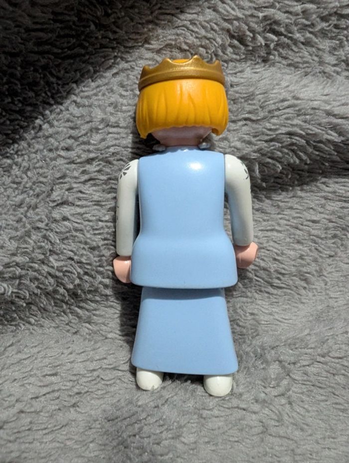 Playmobil Princesse - photo numéro 5