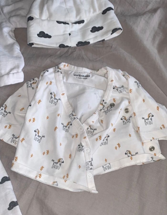 Ensemble - photo numéro 2