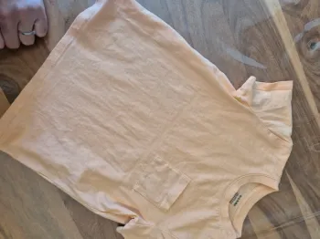 Tshirt