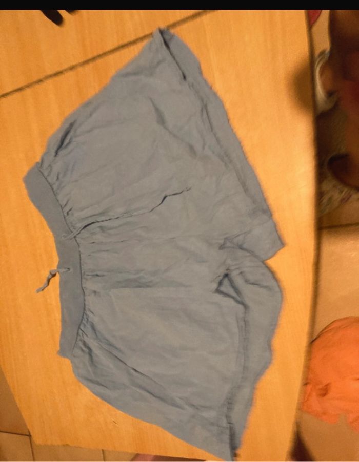 Lot 4 short taille 42 - photo numéro 5
