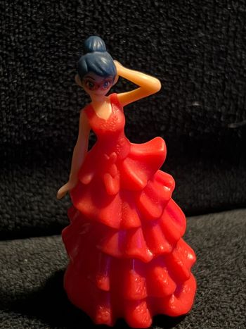 Miraculous : lady bug