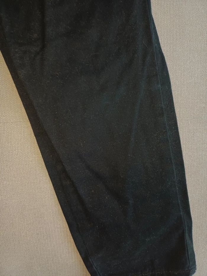 Magnifique pantalon 5 ans garçon - photo numéro 2