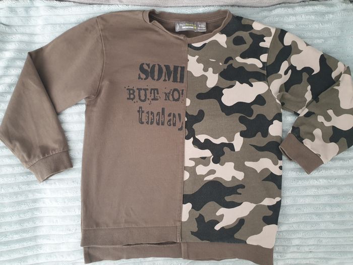 Lot 2 pull - photo numéro 4