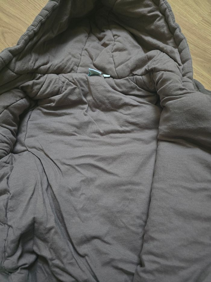 Combipilote bébé - photo numéro 2