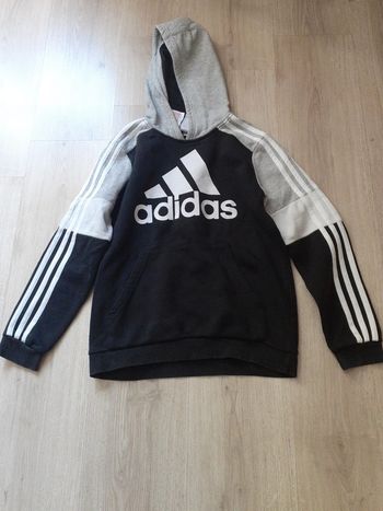 Sweat Adidas