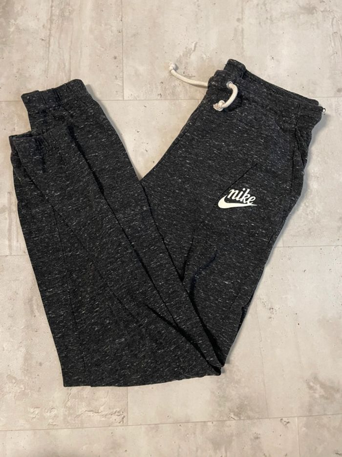 Pantalon de survêtement Nike