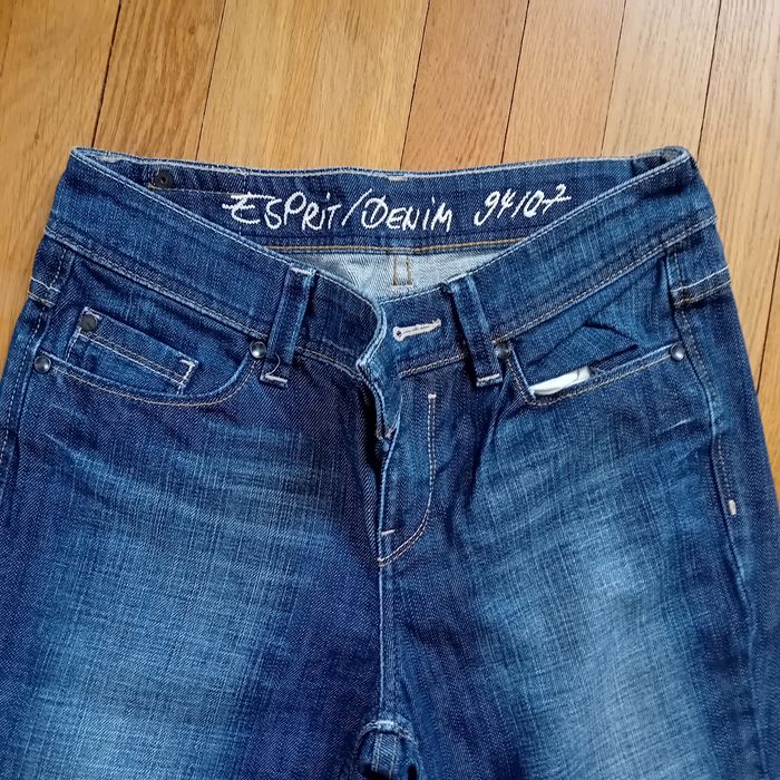 Jeans Esprit