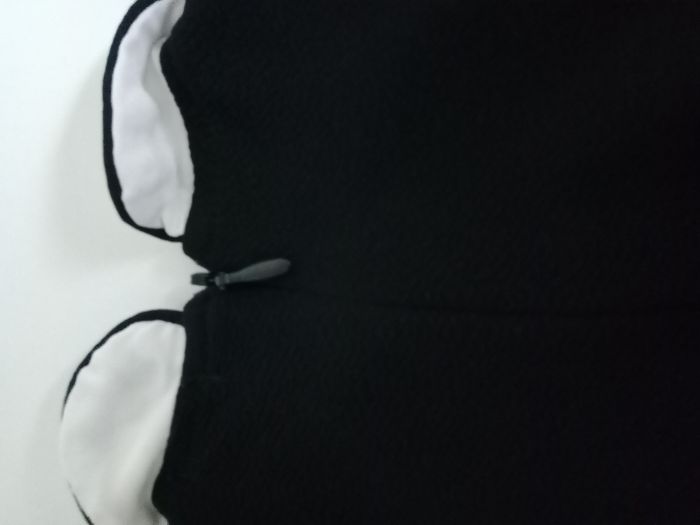 Lot robes 1 mois - photo numéro 4