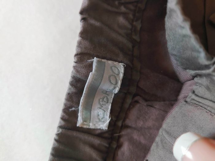 Lot de pantalon - photo numéro 6