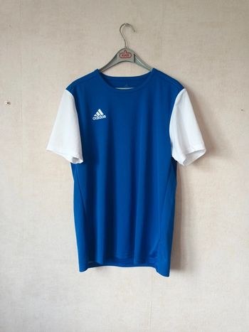 Tee shirt Adidas Taille L